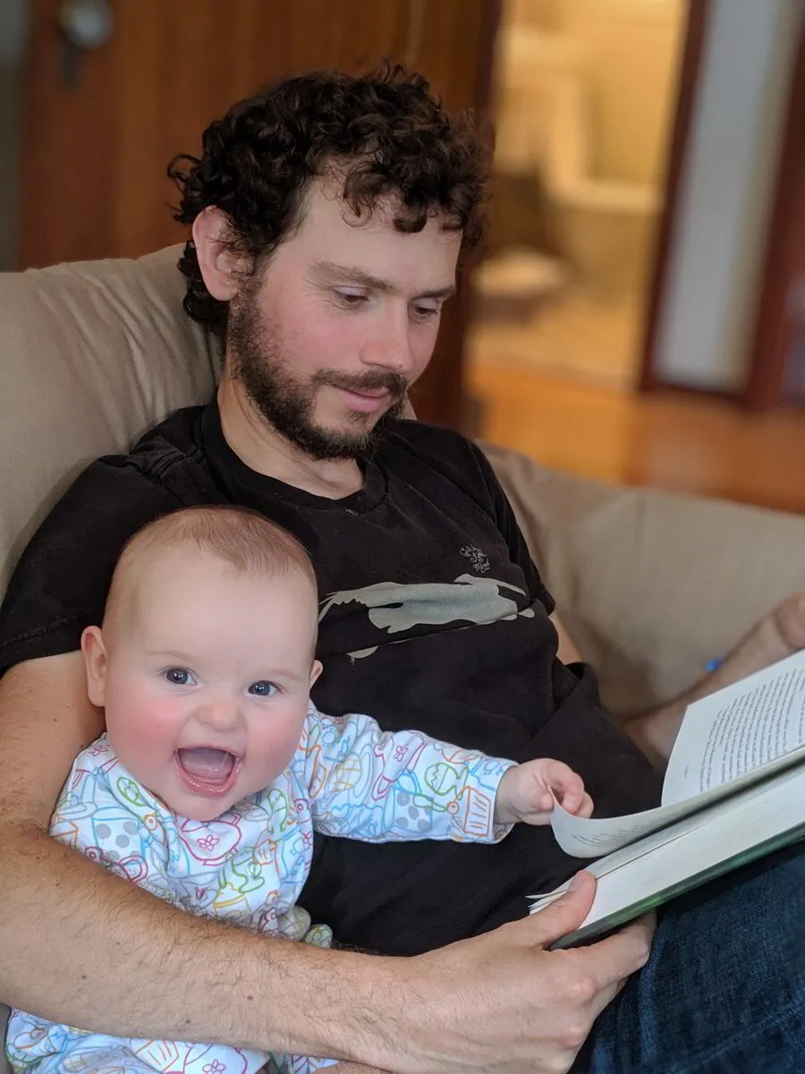 To e or not to e, that is the question