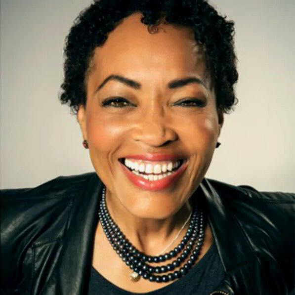 congratulations-dr-gilda-sheppard