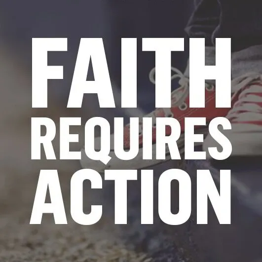 Register for Spring Summit