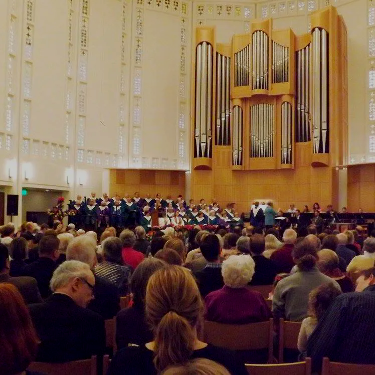 Don’t Miss an Event at Plymouth!