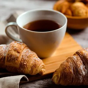 Treats and Help Needed