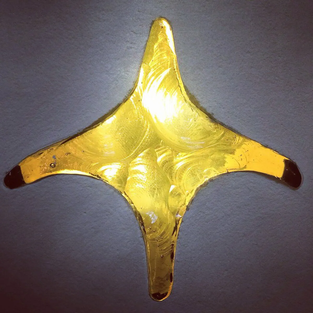 Church Council Reorganizing and Restructuring