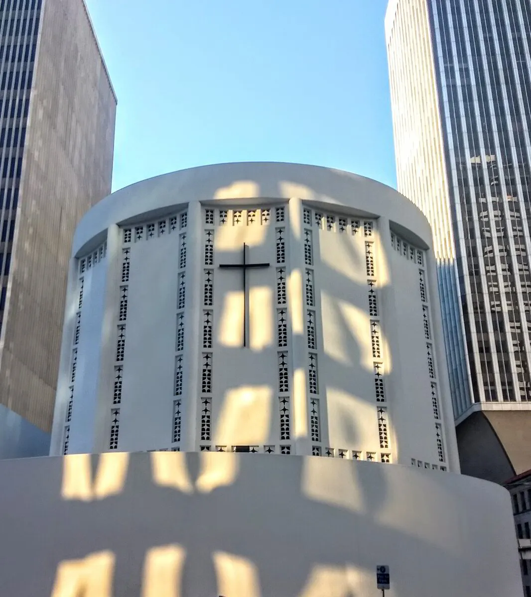 News from Exploratory Development Committee