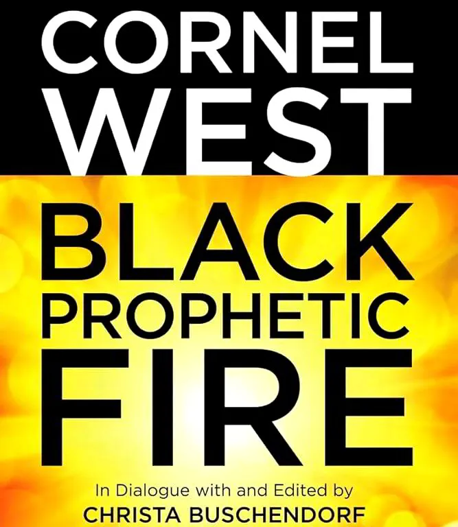 Read Together, Lead Together