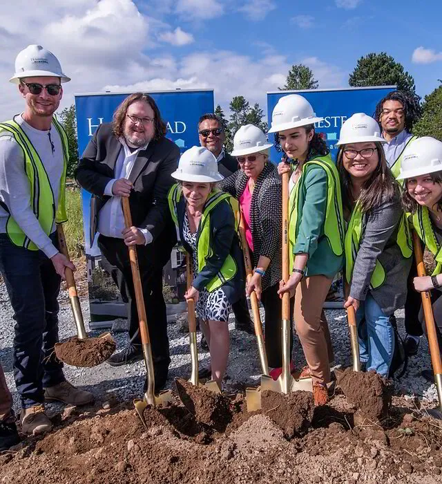 Plymouth Fiscal Committee at Work