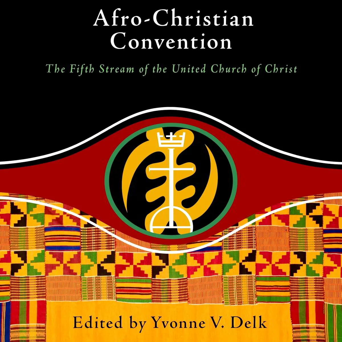 Learn about Black Church History