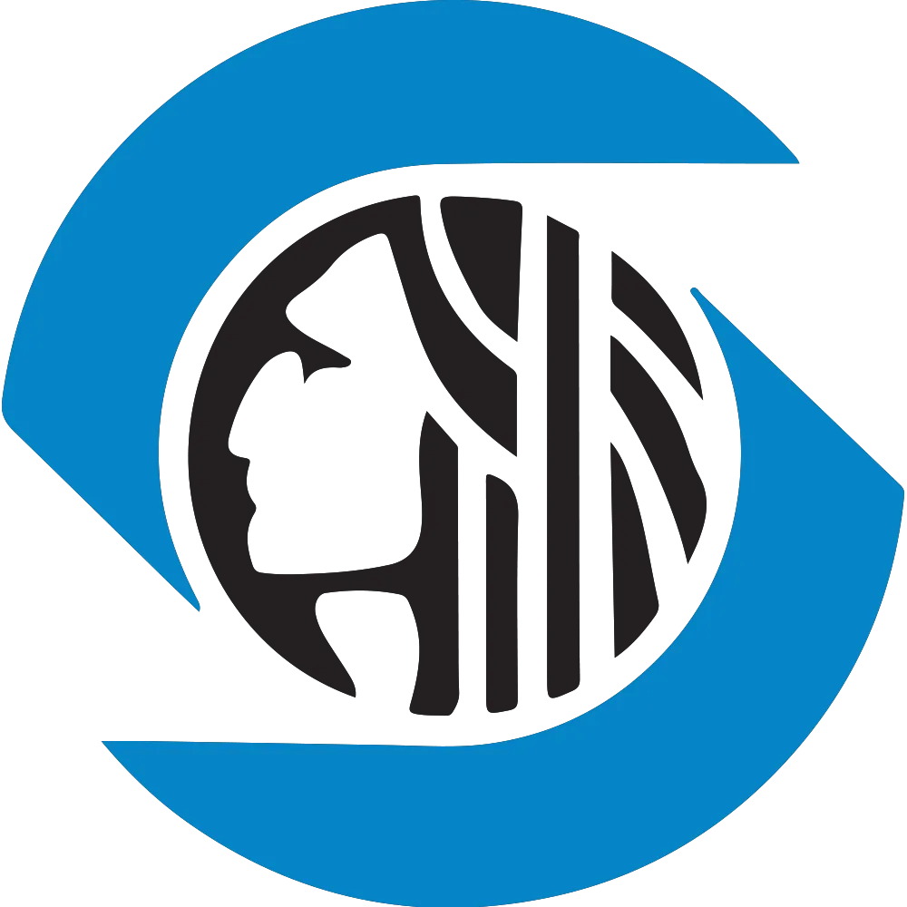 Age and Ability Discounts 