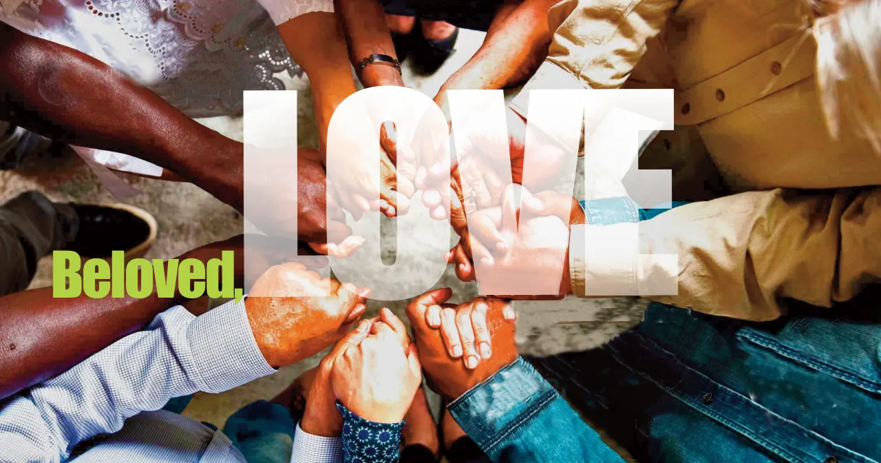 Create The Connection