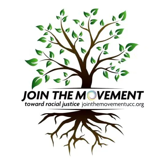 Movement Wisdom for Wild Days