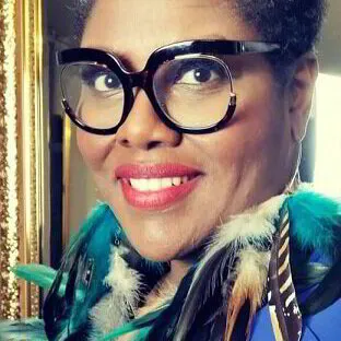 Decolonizing from Within