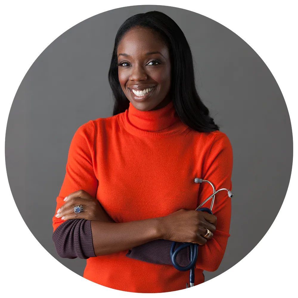 Plymouth Housing News