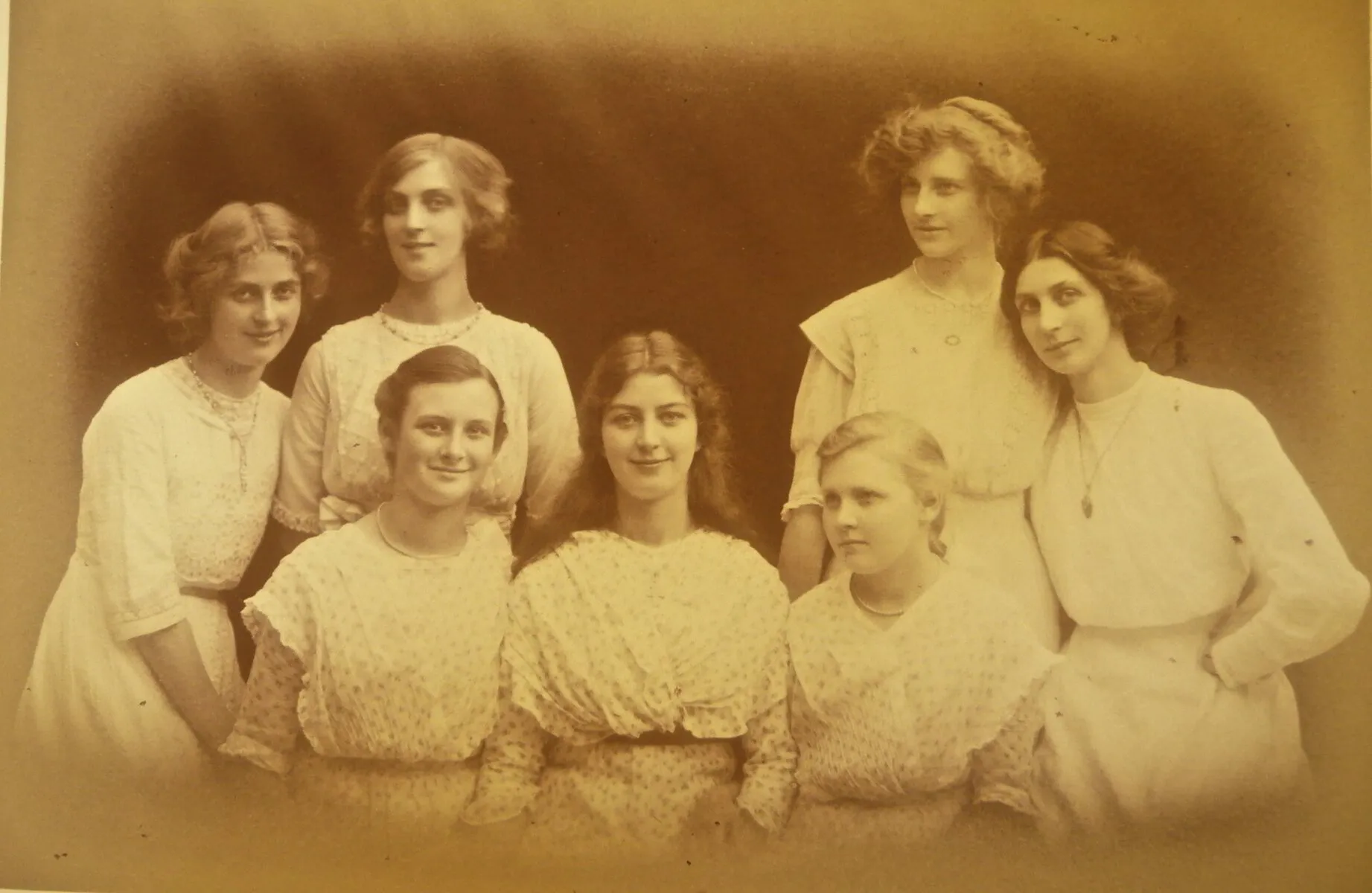 Isn't It About Time?