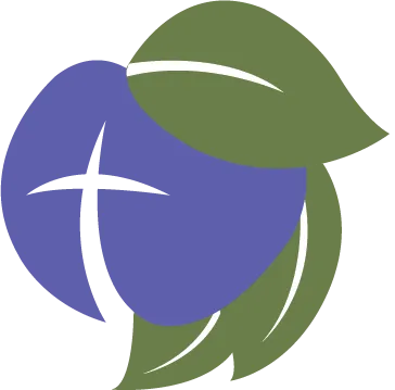 Taking the Next Step