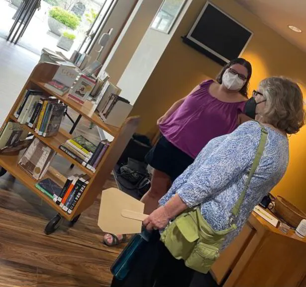 Take a Deep Dive into Black History