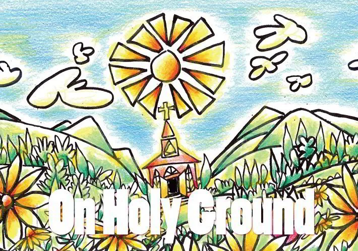 Special Offering Continues