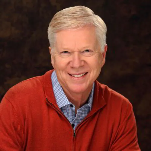 Embracing Our Future