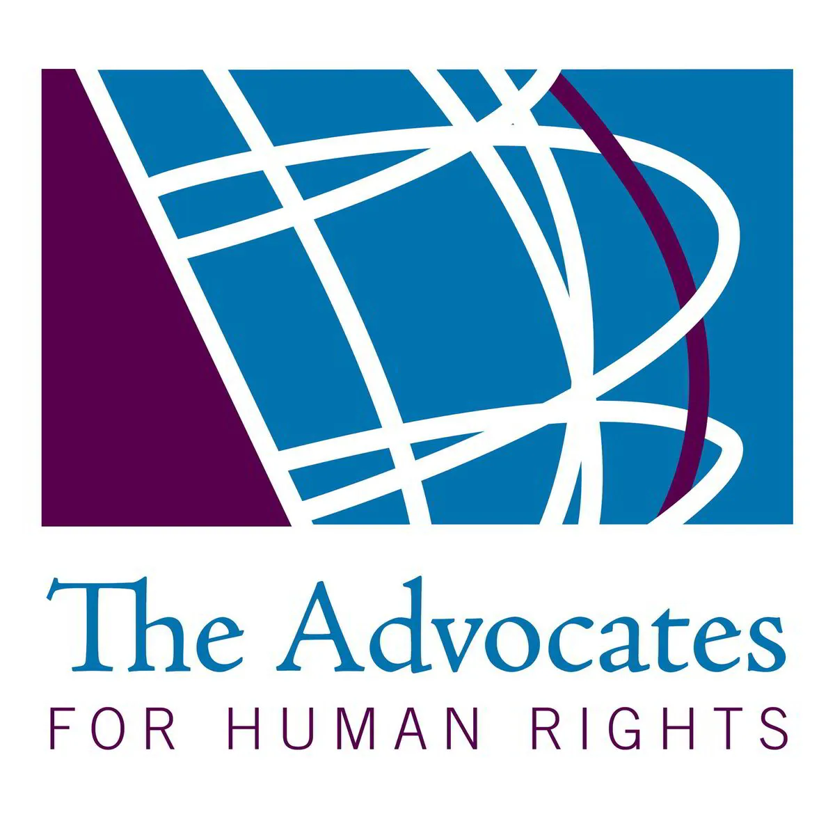 Advocate for Human Rights