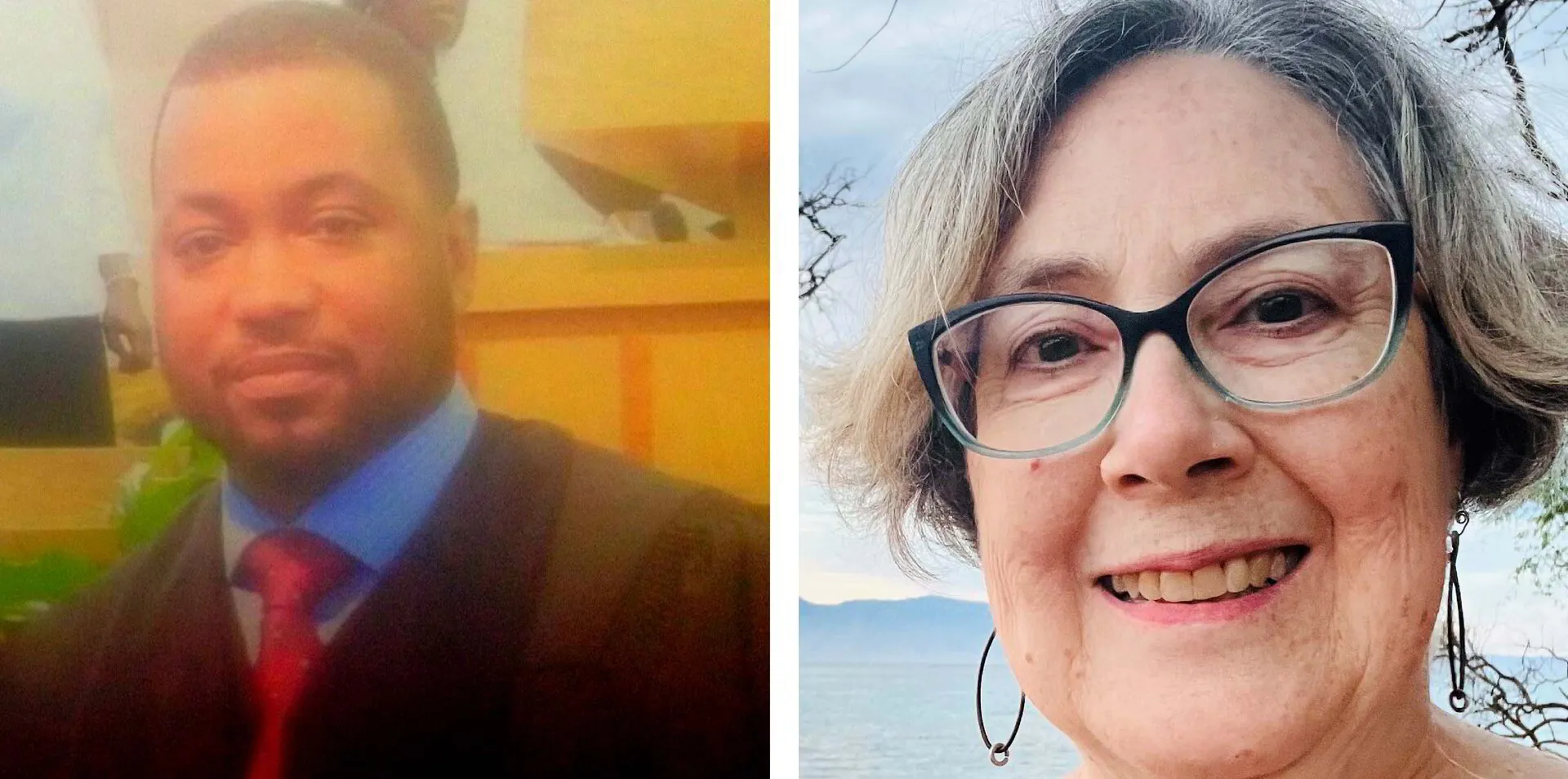 News from Church Council