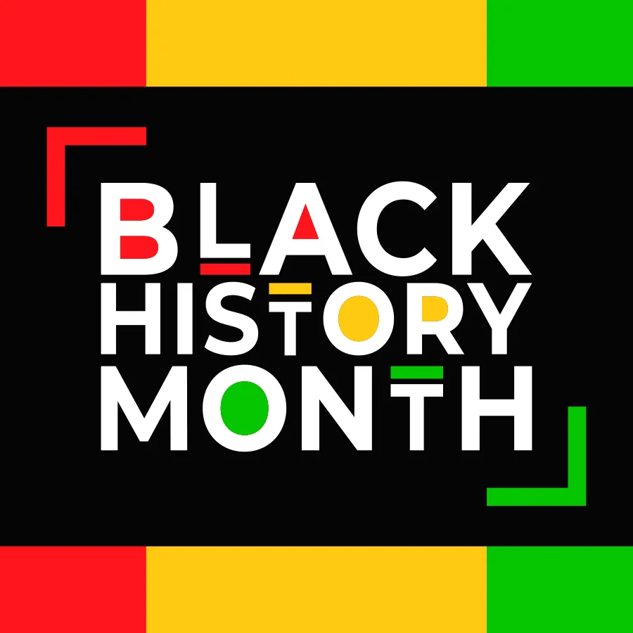 On This Date in Black History