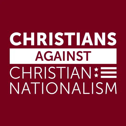 Reclaiming Christianity