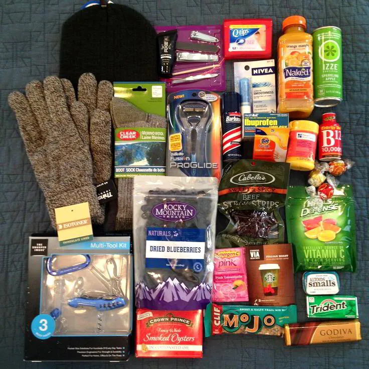 They'll Know Us By Our Love