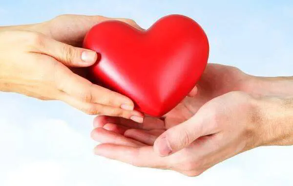 Notes from the Pastoral Care Team