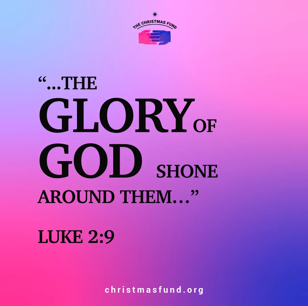 Christmas Special Offering