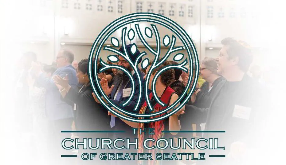 Building Collective Power Together