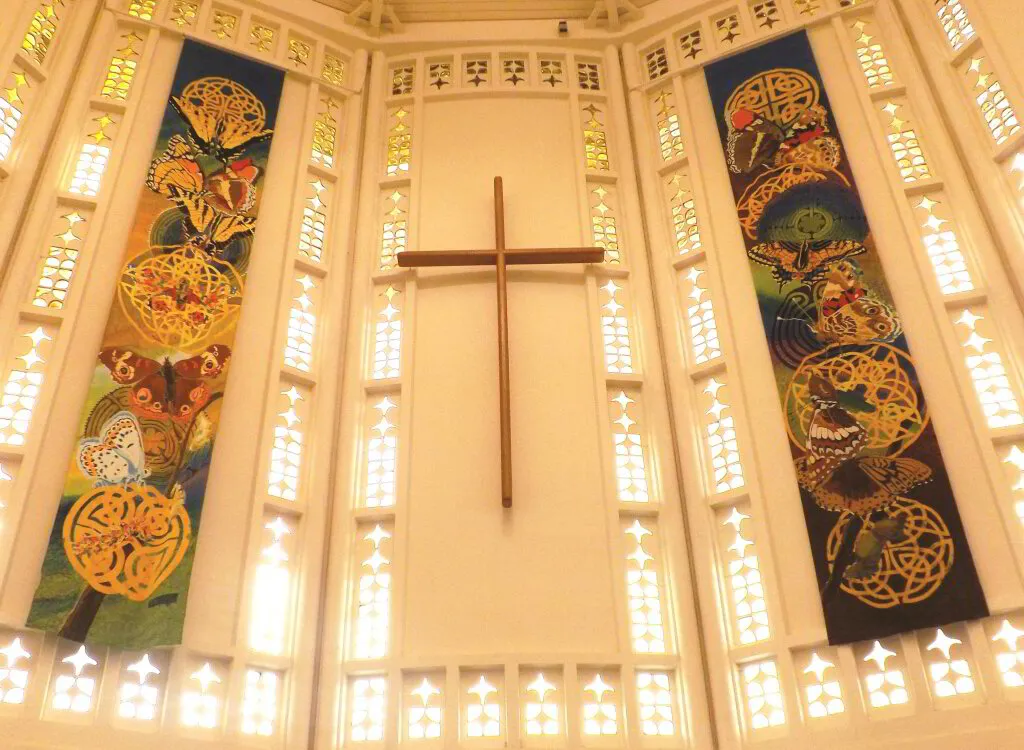 Sunday, October 12, 2025 