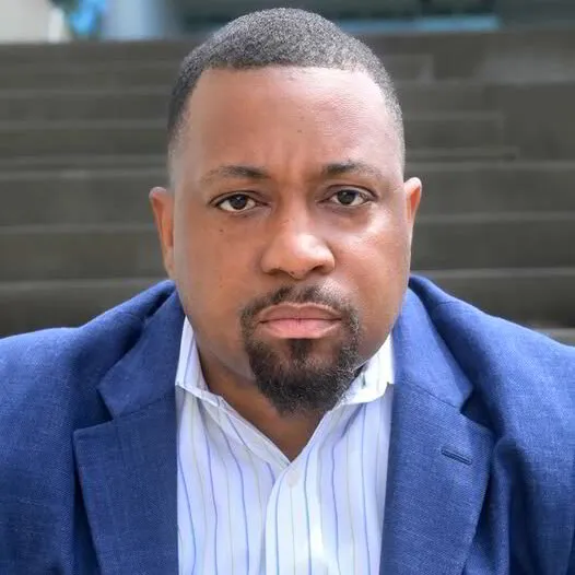 Community Organizer Named