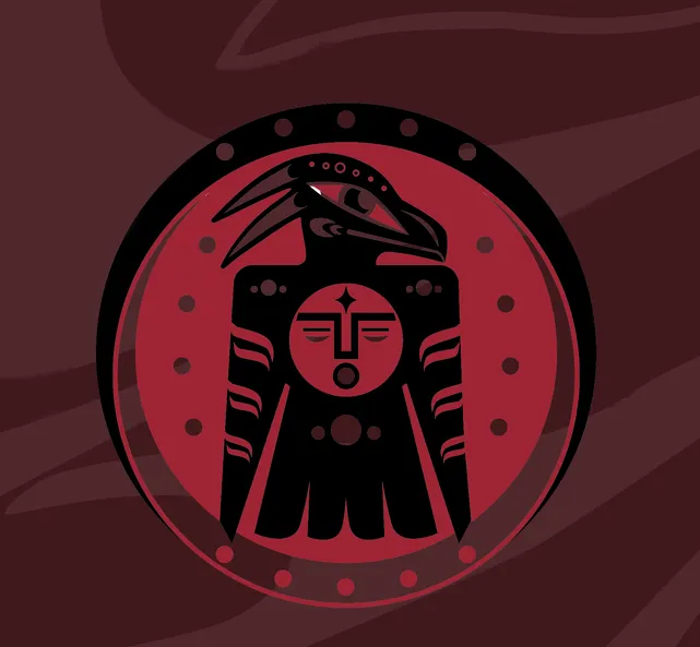 Plymouth Stands with the Duwamish