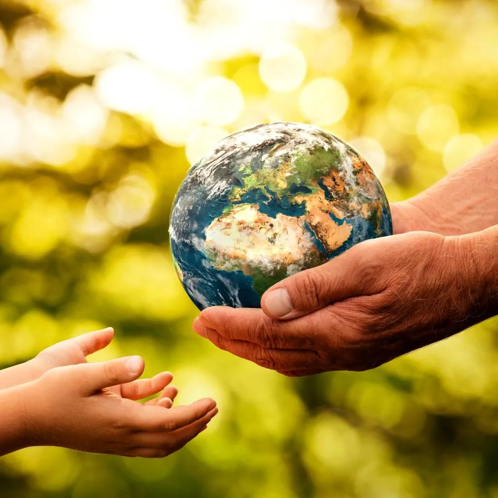 Environmental Justice is Social Justice