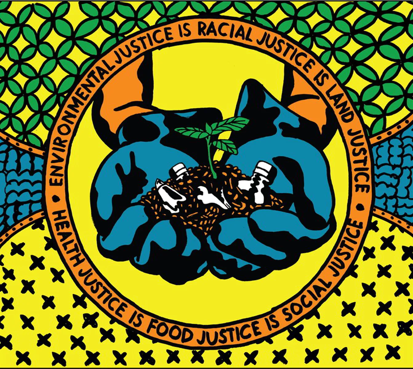 Next Steps after Climate Bill