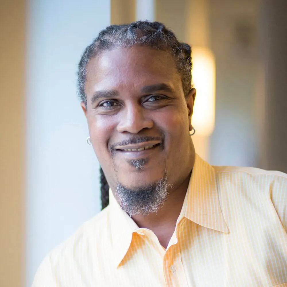 Practical Queer Theology Resources