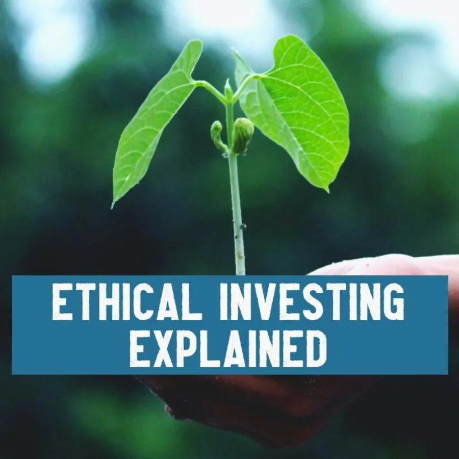 Putting Assets to Good Work