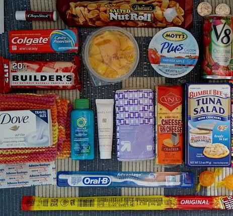 They'll Know Us by Our Love