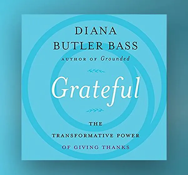 Conference Men's Retreat Cancelled