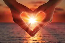 Your Care Team is Here for You