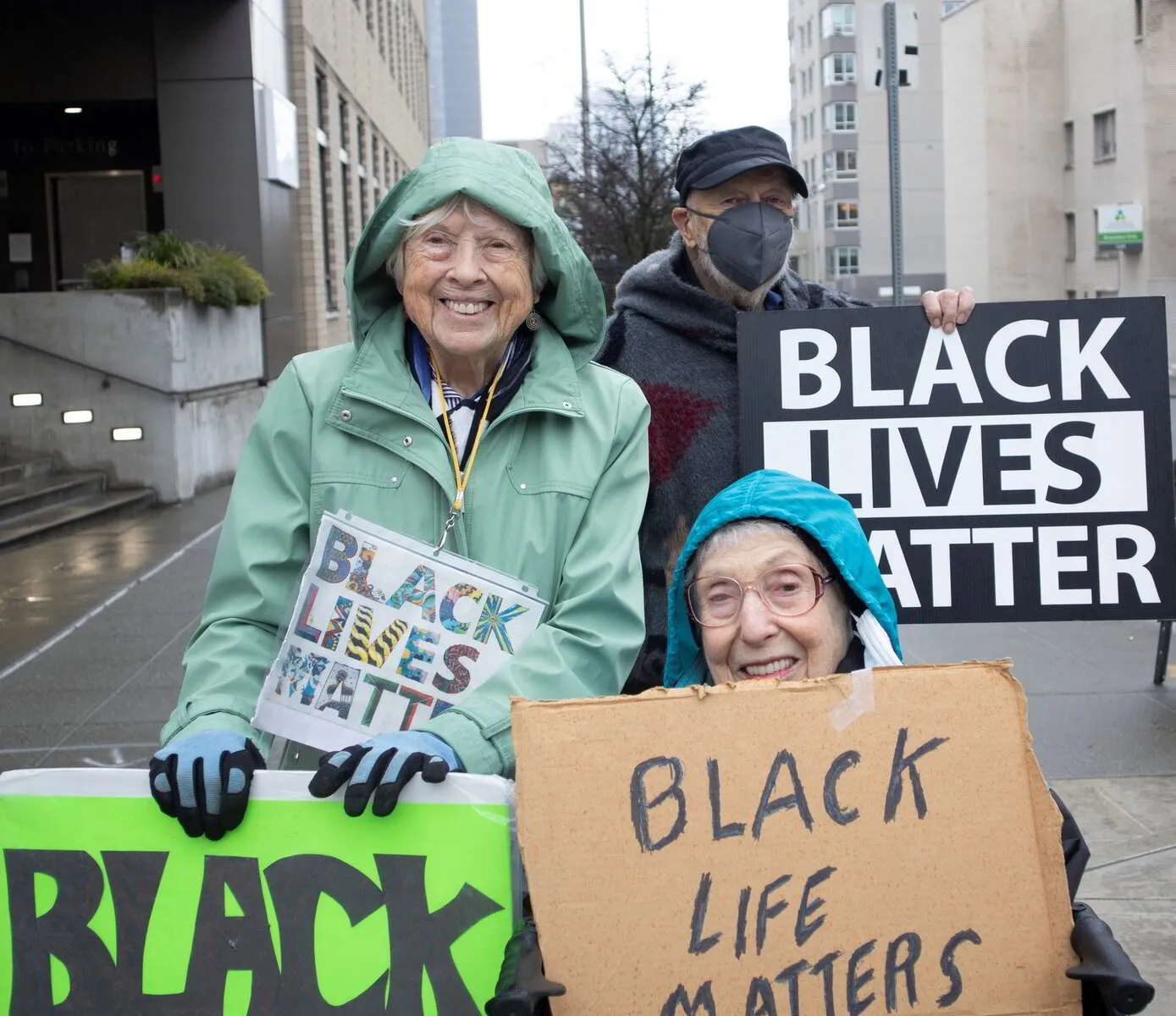 Continue Exploring Black History and Culture