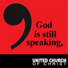 God Is Still Speaking