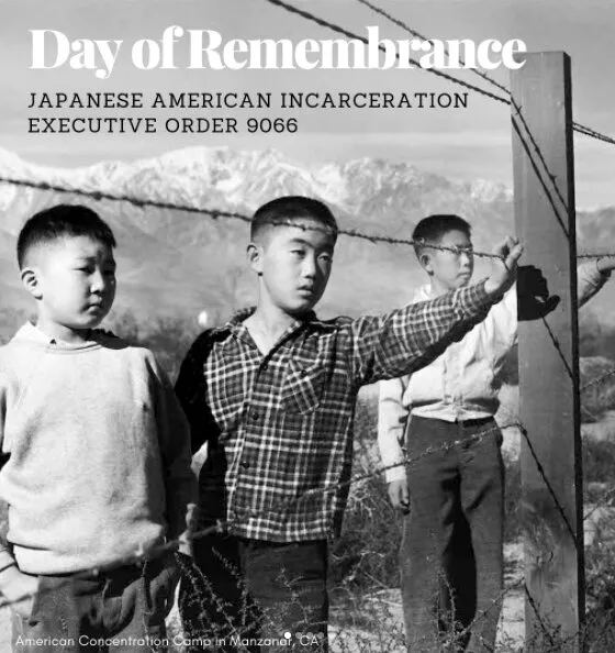 Day of Remembrance