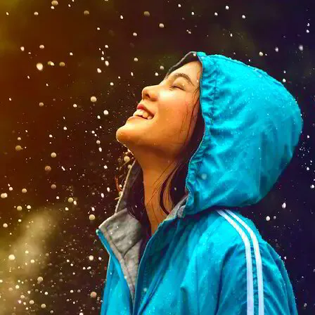 Embrace Joy: Northwest Regional Women's Retreat