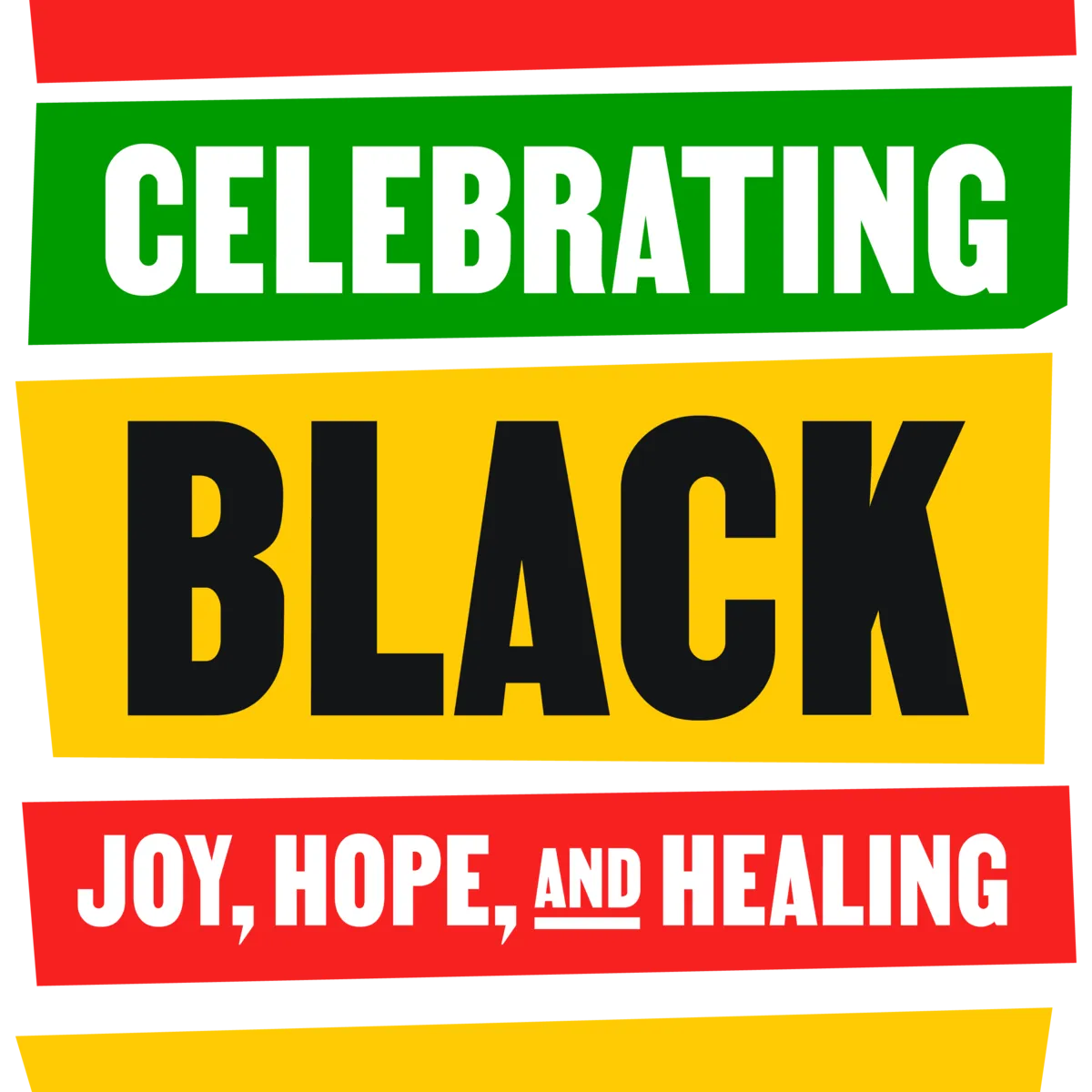 Healing as Freedom, Freedom as Healing