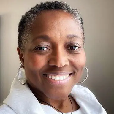 Eroding Religious Freedom