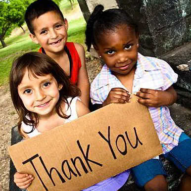 Expand the Child Tax Credit