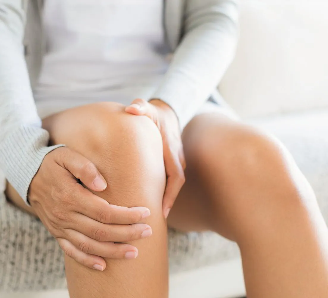 Health News You Can Use: Join the Study