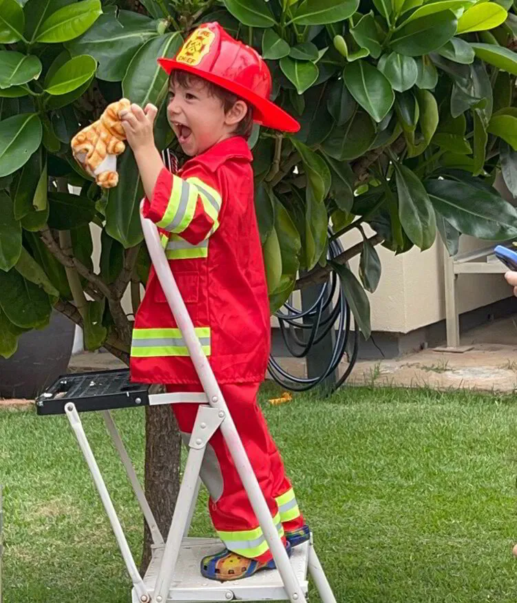 Plymouth Church Library  Citings