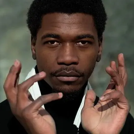 Dr. Mikhail Johnson Begins Residency