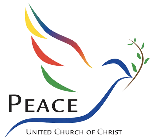 Peace Action News