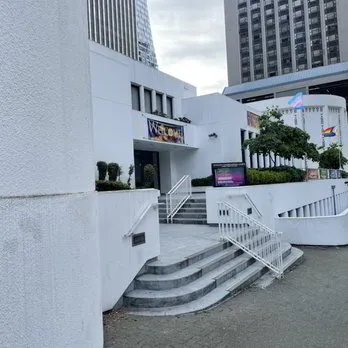 Developer Selection Committee Progress Report